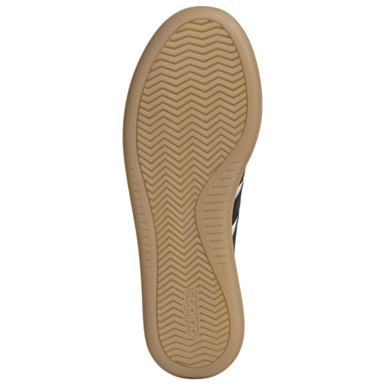 Adidas Barreda Decode Lux